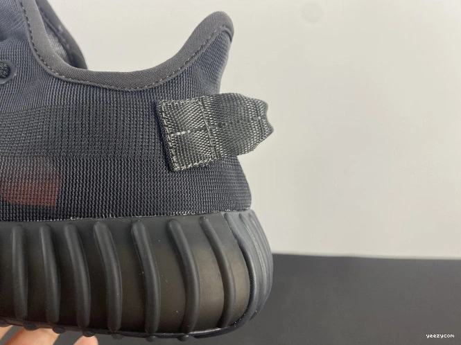 Adidas Boost Cinder GX3791 Mono V2 350 Yeezy 0716